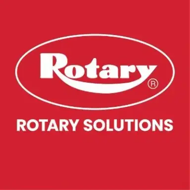 ROTARY