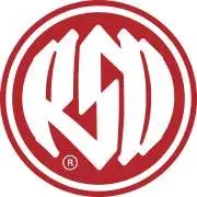 RSD