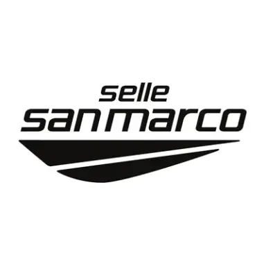 SAN MARCO