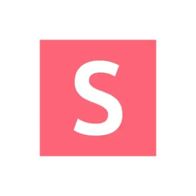 SBS
