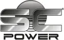 SC POWER