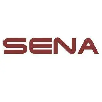 SENA