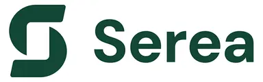 SEREA