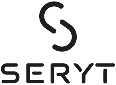 SERYT