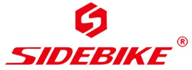 SIDEBIKE