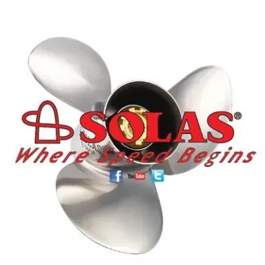 SOLAS