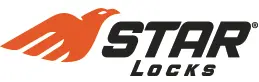 Star Locks