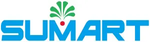 SUMART