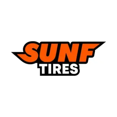 Sun-F