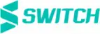SWITCH