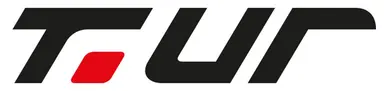 T-UR