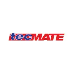 TECMATE