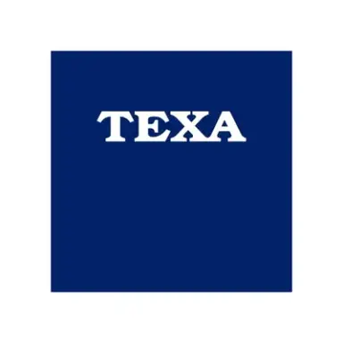 Texa