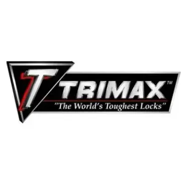 TRIMAX