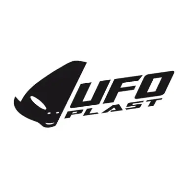 UFO