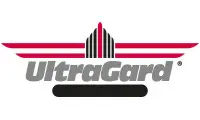 ULTRAGARD