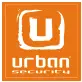 Urban