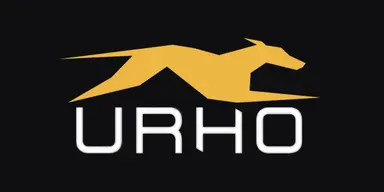 URHO