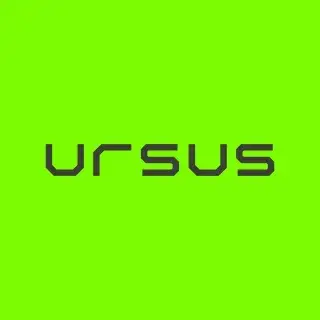 URSUS
