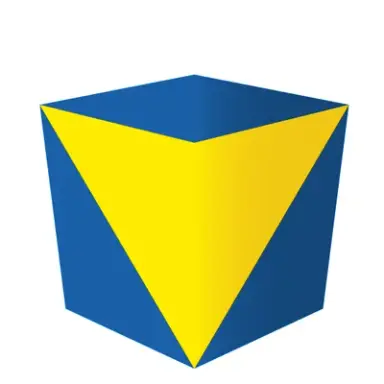 Varta