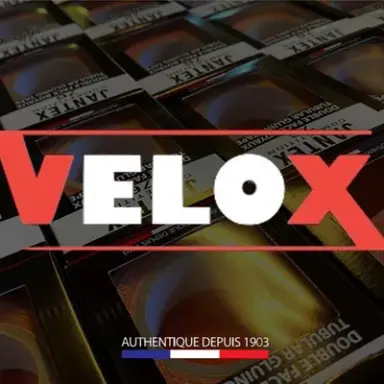 VELOX