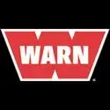 WARN