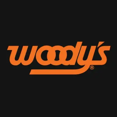 WOODY'S