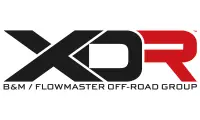 XDR