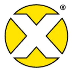 XENA