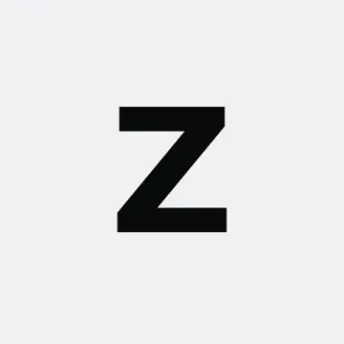 Z1R