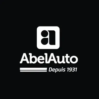 ABEL AUTO