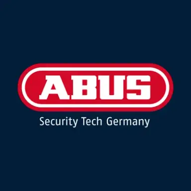 Abus