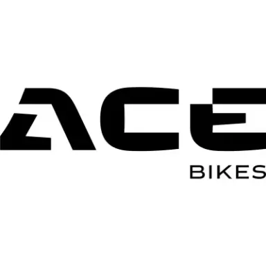 ACEBIKES