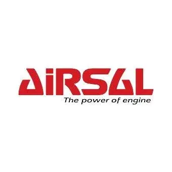 AIRSAL