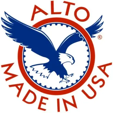 ALTO PRODUCTS