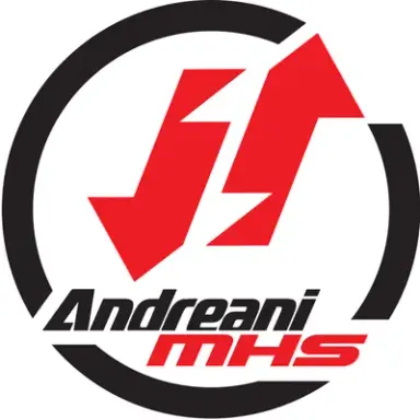 Andreani