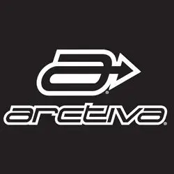 ARCTIVA