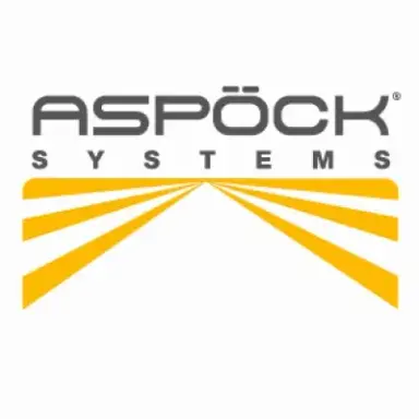 Aspöck
