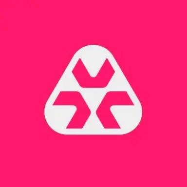 Atera