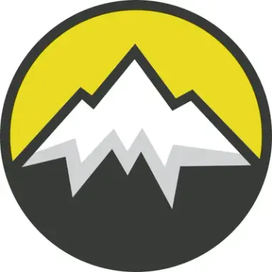 ATV-TEK
