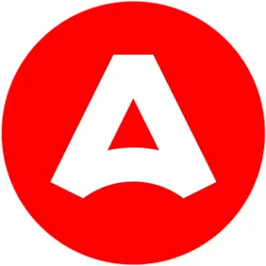 Aupperle