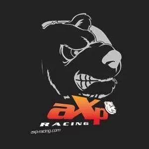 AXP RACING