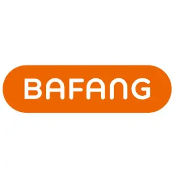 BAFANG