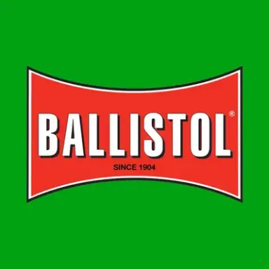 Ballistol