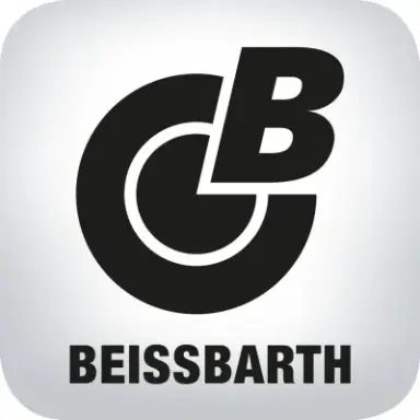 Beissbarth