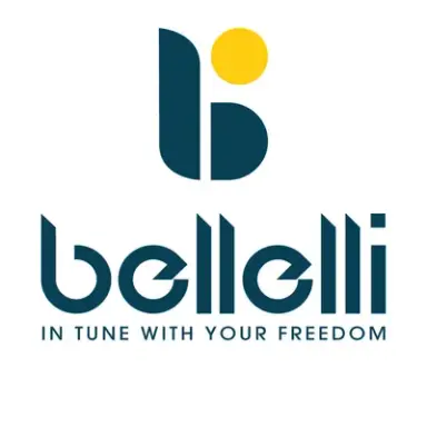 BELLELLI