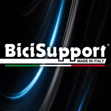 BICISUPPORT