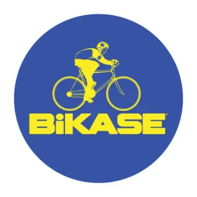 BIKASE
