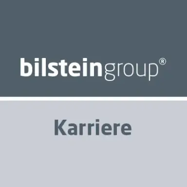 Bilstein