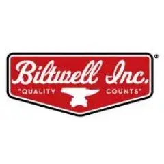BILTWELL